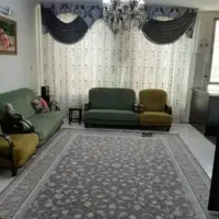 ۴۳/پارکینگ موتور/تک واحدی/نیروهوای