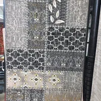 گلیم فرش پله