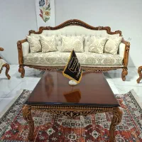 مدل حصیری