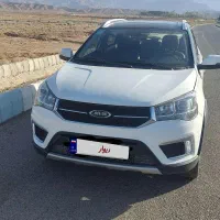 x22لاکچری