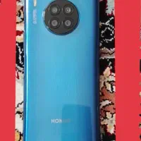 گوشی هوآوی آنر 50