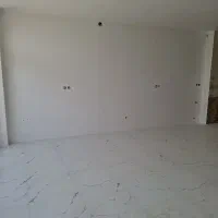 اجاره یک اتاق وپارکینگ برای ماشین ودارای حیاط .