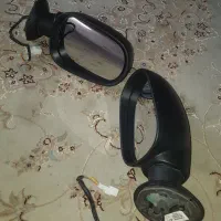 قطعات ال۹۰