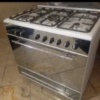 اجاق گاز
