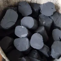 زغال درجه ممتاز جنوب
