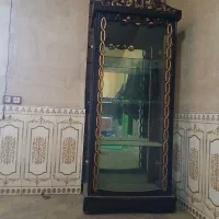 درحد نو