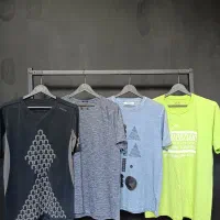 فروش عمده لباس