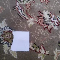 شاه آبادی تاجری
