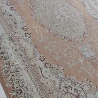 فرش ۱۲ متری