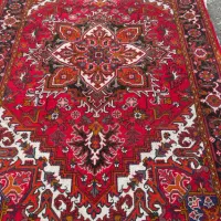 جفت ۶ متر هریس