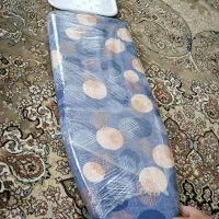 زیر اتویی
