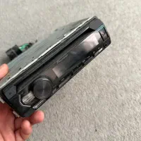بخش کننده خودرو پایونیر مدل DEH-S1253UB