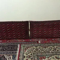 پشتی|پشتی|تهران, مشیریه|دیوار