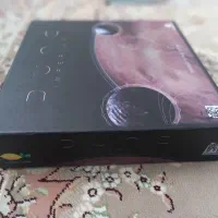 بازی فکری . برد گیم . لیمو گیم