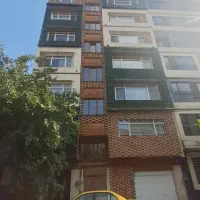 سهروردی شمالی 120 متر 2 خواب