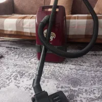 جاروبرقی،national