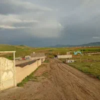 فروش-زمین