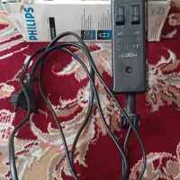 سشوار جان سون وسشوار سون سالم
