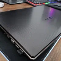 لب تاپ ایسوس