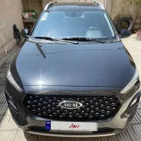 X22pro درحد صفر