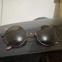 عینک افتابی
