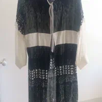 لباس رنانهغ