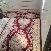 کناره فرشی