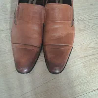 کفش مردانه