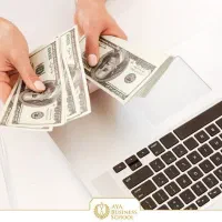 اخذ نمایندگی شرکت لیاتیم
