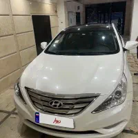 سوناتا yf۲۰۱۲ فولترین حالت بی رنگ