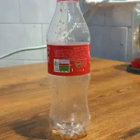 فروش بطری ۳۰۰ سی سی