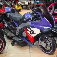 موتور شارژی پرقدرت vespa/*پرداخت درمحل امپراطور