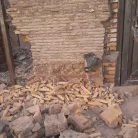 تخریب کار