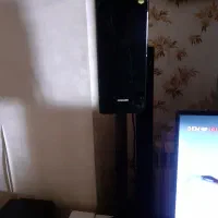 سینما خانگی سامسونگ برند