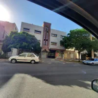 دفتر-اداری-تجاری