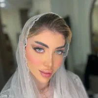 میکاپ ماندگار، تمیز و‌شیک