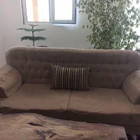 مبل