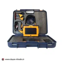 فروش دیاگ، انژکتورشور، شارژ کولر و ابزار تعمیرگاهی