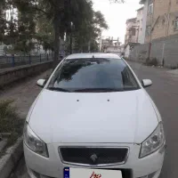 رانا مدل ۹۱