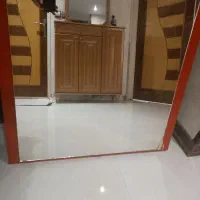 آینه