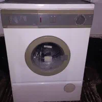 خرید فروش لباسشویی اتومات خراب معیوب