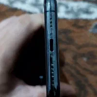 iphone xs 64|موبایل|دزفول, |دیوار
