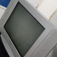 تلوزیون ۲۱ سامسونگ