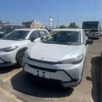 فرانت بندر ۲۰۲۵ فیس ۲۰۲۶ خشک پلاک منطقه ازاد