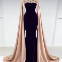 استخدام مدلینگ خانم