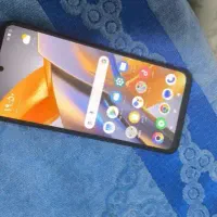 poco m5s|موبایل|شهریار, شهریار|دیوار