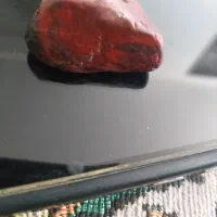 سنگ جاسپر  اصل