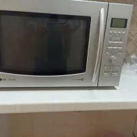 ماکروفردرحدنوLG