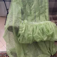 پرده