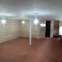 منزل-ویلایی-125-متری